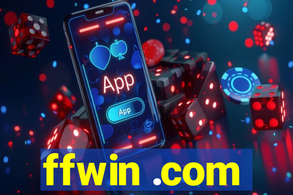 ffwin .com